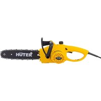 Huter ELS-1.5/300 900/70/10/62
