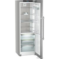 Однокамерный холодильник Liebherr RBsdc 525i Prime BioFresh - Превью изображения №6 — Интернет-магазин Teono.by