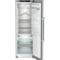 Однокамерный холодильник Liebherr RBsdc 525i Prime BioFresh - Превью изображения №7 — Интернет-магазин Teono.by