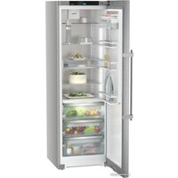 Однокамерный холодильник Liebherr RBsdc 525i Prime BioFresh - Превью изображения №4 — Интернет-магазин Teono.by