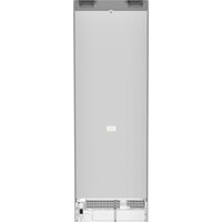 Однокамерный холодильник Liebherr RBsdc 525i Prime BioFresh - Превью изображения №8 — Интернет-магазин Teono.by