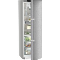 Однокамерный холодильник Liebherr RBsdc 525i Prime BioFresh - Превью изображения №3 — Интернет-магазин Teono.by