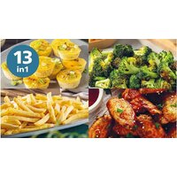 Philips NA210/00 Image #5