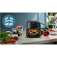 Philips NA210/00 Image #10