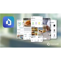 Philips NA210/00 Image #7