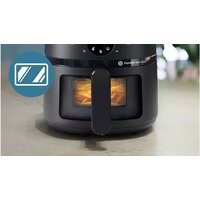 Philips NA210/00 Image #8