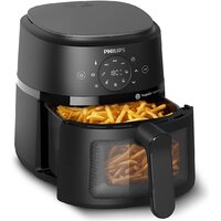 Philips NA210/00 Image #11