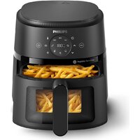 Philips NA210/00 Image #12