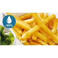 Philips NA210/00 Image #4