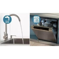 Philips NA210/00 Image #6