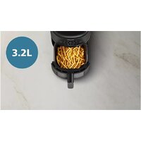 Philips NA210/00 Image #9