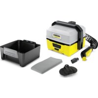 Karcher OC 3 + PET 1.680-018.0