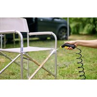 Karcher OC 3 + PET 1.680-018.0 Image #2