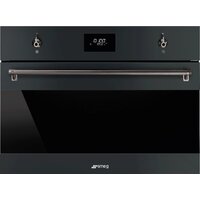 Smeg SO4301M0N
