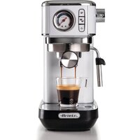 Ariete Espresso Slim Moderna 1381/14 Image #2