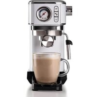 Ariete Espresso Slim Moderna 1381/14 Image #4