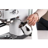 Ariete Espresso Slim Moderna 1381/14 Image #5