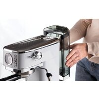 Ariete Espresso Slim Moderna 1381/14 Image #6