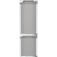 Холодильник Liebherr ICBNdi 5173 Peak BioFresh NoFrost - Превью изображения №3 — Интернет-магазин Teono.by