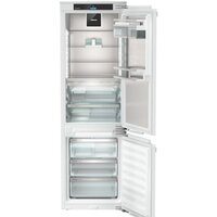 Liebherr ICBNdi 5173 Peak BioFresh NoFrost