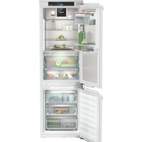 Холодильник Liebherr ICBNdi 5173 Peak BioFresh NoFrost - Превью изображения №2 — Интернет-магазин Teono.by