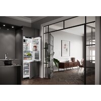 Холодильник Liebherr ICBNdi 5173 Peak BioFresh NoFrost - Превью изображения №4 — Интернет-магазин Teono.by