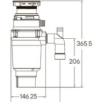 Paulmark Intenso Standart Image #8