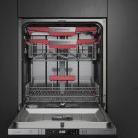 Встраиваемая посудомоечная машина KUPPERSBERG GHS 6036 - Превью изображения №6 — Интернет-магазин Teono.by