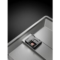 Встраиваемая посудомоечная машина KUPPERSBERG GHS 6036 - Превью изображения №13 — Интернет-магазин Teono.by