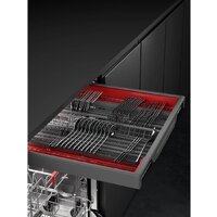 Встраиваемая посудомоечная машина KUPPERSBERG GHS 6036 - Превью изображения №9 — Интернет-магазин Teono.by