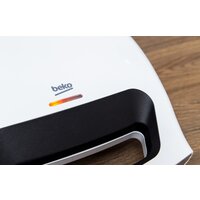 BEKO SWM 2971 W Image #8