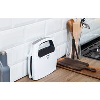 BEKO SWM 2971 W Image #11