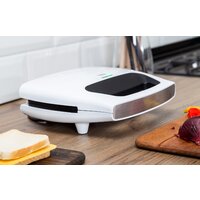 BEKO SWM 2971 W Image #10