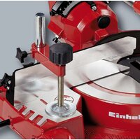 Einhell TC-SM 2534 Dual [4300825] Image #8
