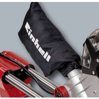 Einhell TC-SM 2534 Dual [4300825] Image #10