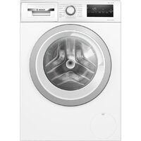 Bosch Serie 4 WAN2425SPL