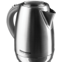 Redmond (Редмонд) RK-M172