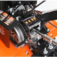 Patriot Калуга 440107010 Image #22