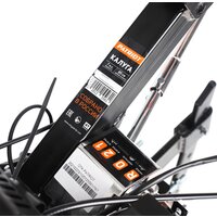 Patriot Калуга 440107010 Image #26