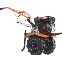 Patriot Калуга 440107010 Image #15