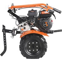 Patriot Калуга 440107010 Image #12