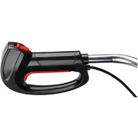 Wortex TE 4217-1 0318227 Image #5