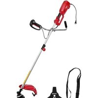 Wortex TE 4217-1 0318227