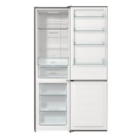 Холодильник Hisense RB434N4BC2 - Превью изображения №13 — Интернет-магазин Teono.by