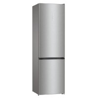 Холодильник Hisense RB434N4BC2 - Превью изображения №2 — Интернет-магазин Teono.by