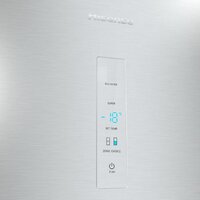 Холодильник Hisense RB434N4BC2 - Превью изображения №12 — Интернет-магазин Teono.by