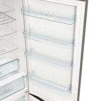 Холодильник Hisense RB434N4BC2 - Превью изображения №7 — Интернет-магазин Teono.by
