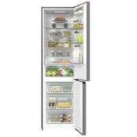 Холодильник Hisense RB434N4BC2 - Превью изображения №4 — Интернет-магазин Teono.by