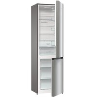Холодильник Hisense RB434N4BC2 - Превью изображения №5 — Интернет-магазин Teono.by