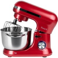 RAGEX R002-600 Image #5